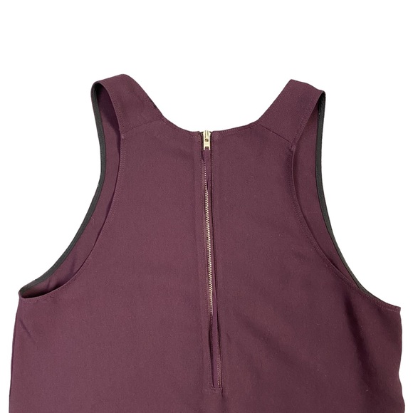 Aritzia Wilfred Sevres Tank Top - Picture 5 of 7